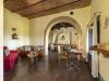 Suite con Zona notte e zona giorno
