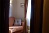 Suite Spello con divano letto 2persone