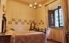 Castello con camera classic a Gubbio