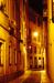 Torino Gialla® Tour