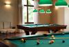Vacanze in Umbria hotel 5stelle con sala biliardo