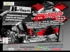 downhill a bressanone