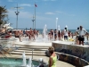 vacanze low cost emilia romagna