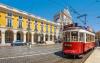 Lisbona Tour Portogallo con Accompagnatore