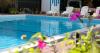 Albergo con Piscina Cervia centro 