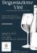 Locandina Degustazione Vini 4 chiacchiere col produttore 