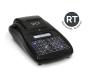 MCT SPOT-RT  Registratore-Cassa prezzo basso per negozi