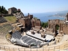 Soggiorni in Sicilia vicino Taormina