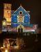 Assisi Atmosfera Magica del Natale