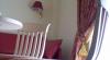 Camere Suite Giardino vicino Mare Abruzzo