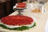 Cene e Brunch Aziendali a Orbetello in Agriturismo