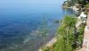 Hotel sul Mare Casal Velino (SA) nel Cilento