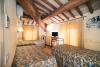 Camere Triple o Quadruple per famiglie ad Assisi