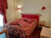 Camere Ristorante vicino Mare Alba Adriatica e Giulianova