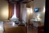 Suite Collemancio con scrivania, tv