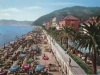 Spiagge ed hotel per bambini ad alassio