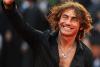 Musica e Concerti all´Arena di Verona