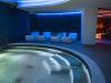 Resort 4 stelle Spa piscina interna Alcamo