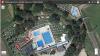 Parco Acquatico Tavernelle, scivoli e piscina bambini