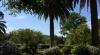 Vacanze alle Terme in Toscana