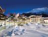 TH RESORT residence-thuile-appartamenti-piscina-coperta-spa-monte-bianco