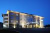 medjugorje-hotel-centro-benessere