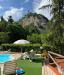 Casale con Piscina e Zona Solarium