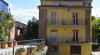 Camere Economiche con Bagno Privato a Pavia