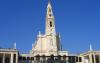 Fatima Tour 8 Giorni Portogallo e Santiago
