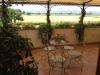 Appartamento con Terrazzo Melograno