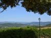 Agriturismo ideale per Famiglie, il Panorama