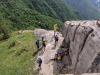 Nordic Walking e Mountain Bike hotel3stelle Lavarone-Trento