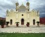 Visitare Borgo Cardigliano a Specchia, Le