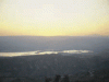 Veduta panoramica