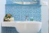 Camere con bagno privato a Terracina
