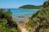 Appartamenti con piscina vicino al Mare dell'Argentario