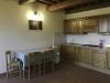 LaCantina- Cucina Soggiorno ideali x famiglie