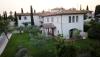 External view of Cortignano House