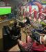 Dove vedere champions league las palmas