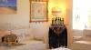 Hotel Residence vicino Olbia nel verde