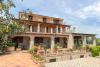 Hotel4stelle a Marina di Camerota ideale-per-famiglie 
