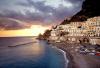 Holiday in Italy, Find Accommodation near the Sea