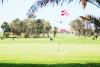 Il Golf alle Porte di Roma