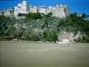 pensione a sperlonga economica