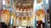 basilica Santa Rita da Cascia