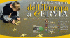 Il Mercato Europeo dei sapori 13-15 Settembre 2013
