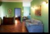 Appartamento Guglielmo, mq. 50 2+2 posti letto