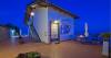 B&B con appartamenti tra Agerola e Furore