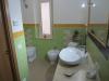 Mini Suite Poesia Epica bagno B&B Acquasparta