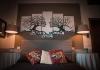 Junior suite Botticelli